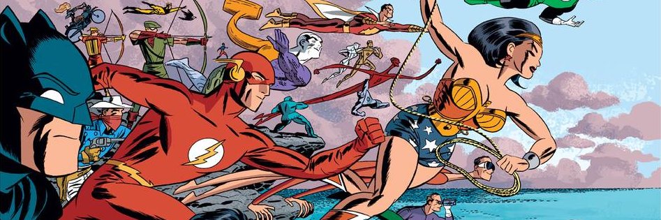 rdccomics.bsky.social's banner
