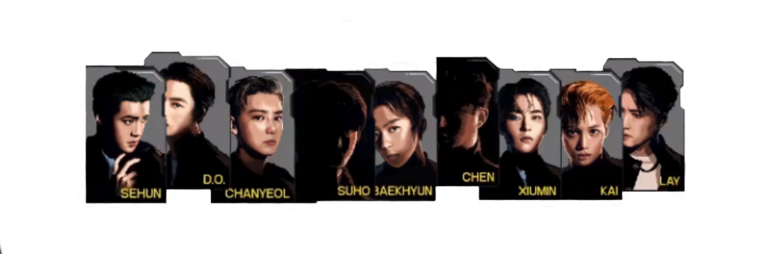 itsbloomingday's profile banner image