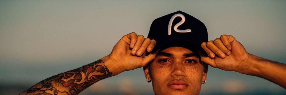 RewiredClothing's profile banner image