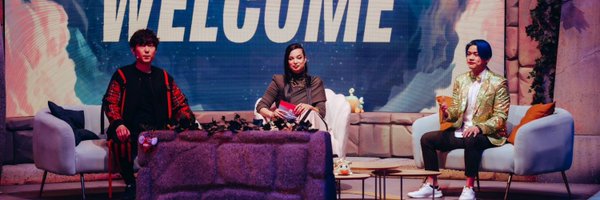 kalipsogamingla Profile Banner