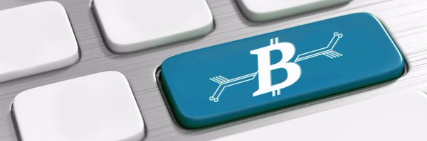 thecryptinsider Profile Banner