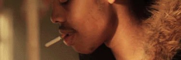 s banner