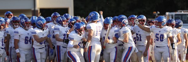 Garret_Wilson15 Profile Banner