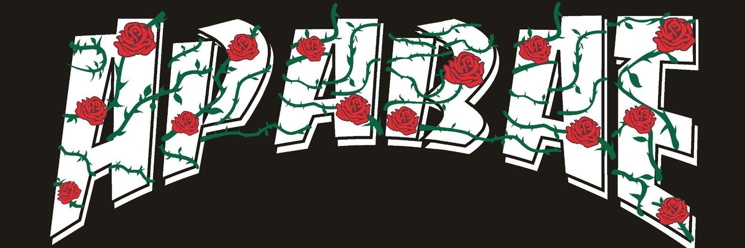 aditdwifajar's profile banner image