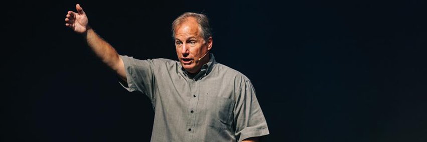 EnduringWordCommentary banner