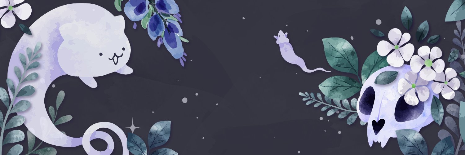 Lolzkat banner