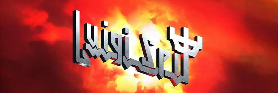 Luigi_Spit's profile banner image