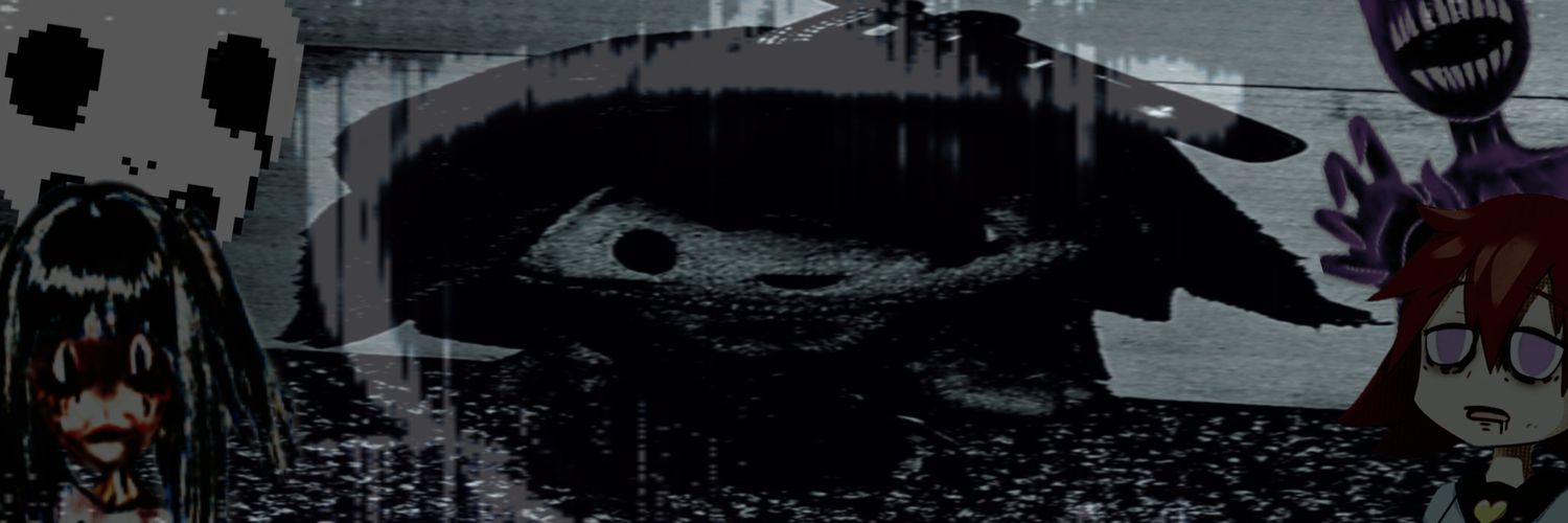 Spookz's banner