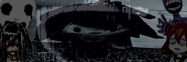 SpookzRotten Profile Banner