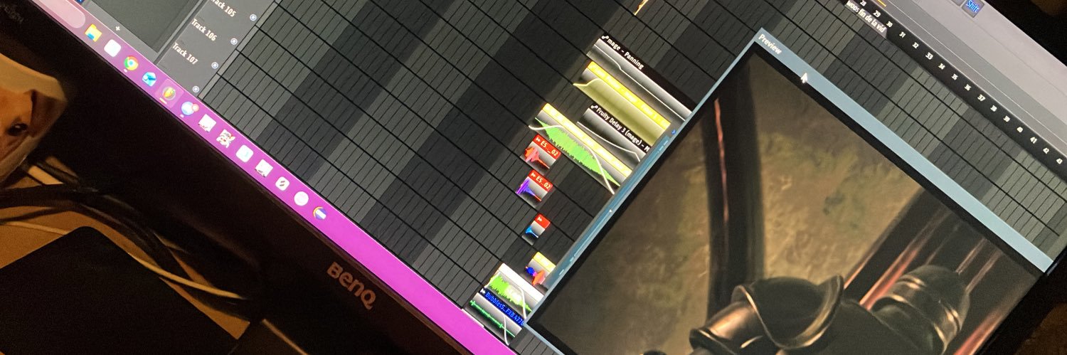 kt banger era banner