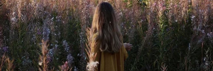 I_GTEPRET's profile banner image