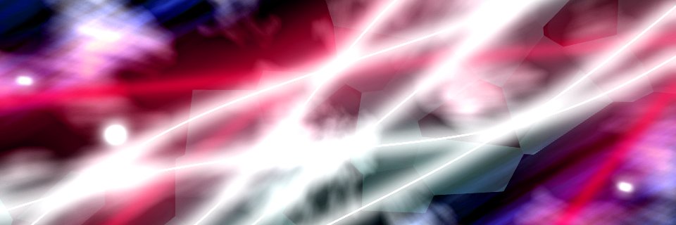 _AlphAnoiD's profile banner image