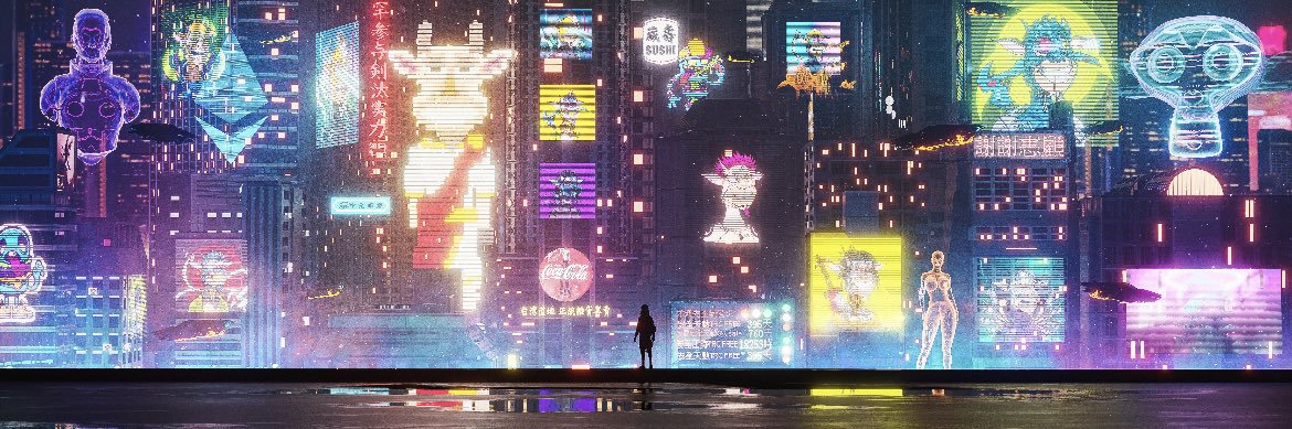 GoBigOrGetWrekt banner