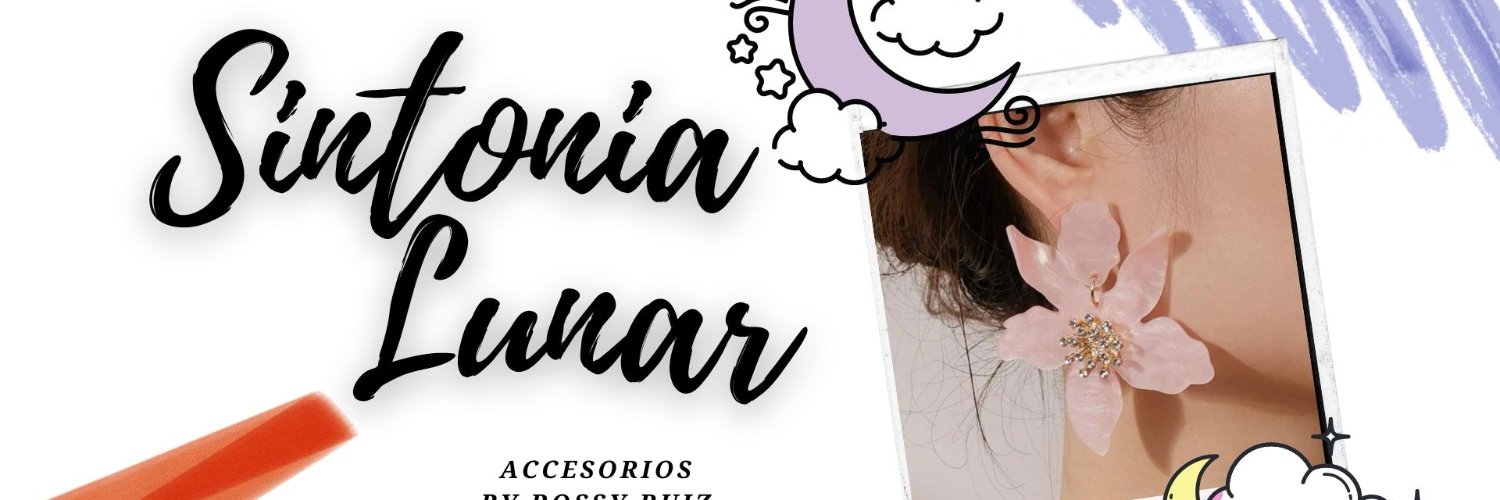 Rossy Ruiz Matos ♥ banner