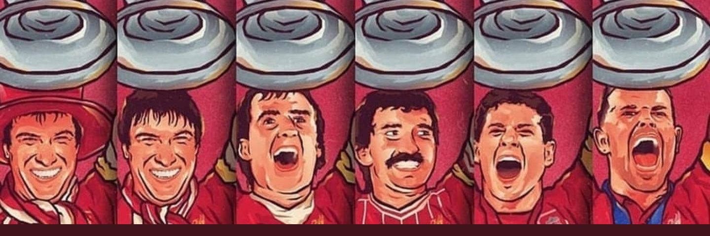 JoePascoe6's profile banner image