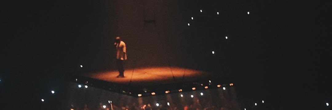 Joof_18's profile banner image