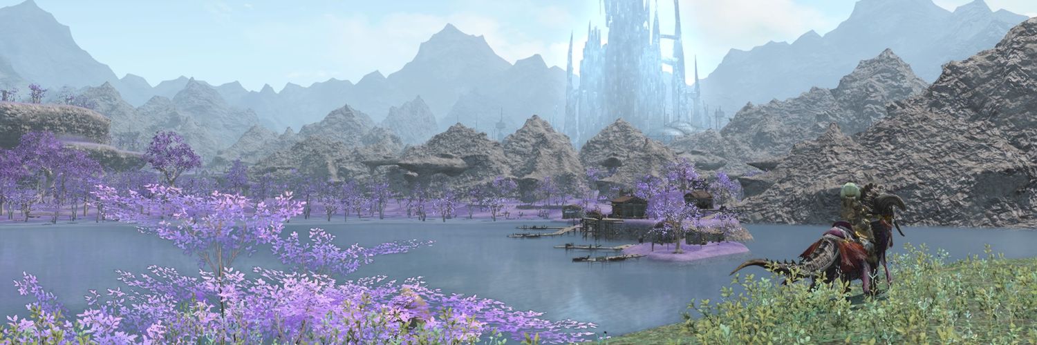 alipludepom's profile banner image