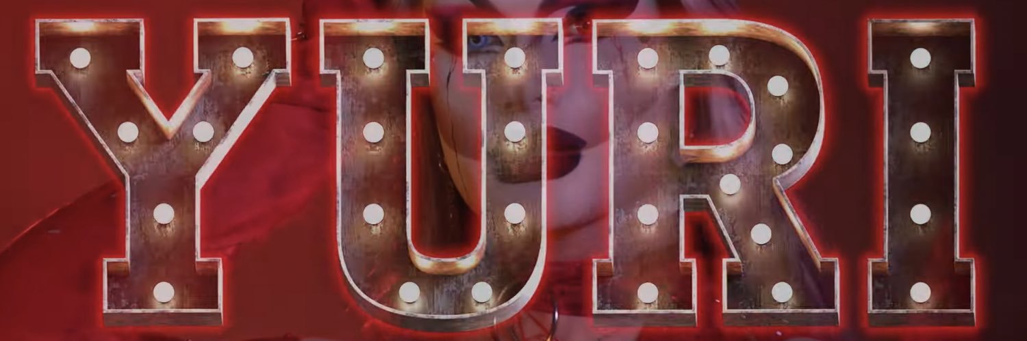 Ruben 🍒 -HIATUS- banner