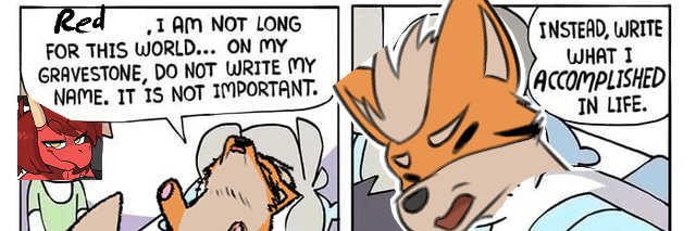 Mac banner
