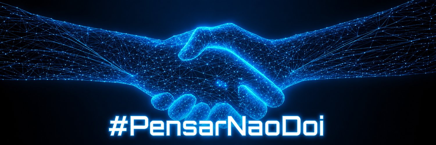 profeborto's profile banner image