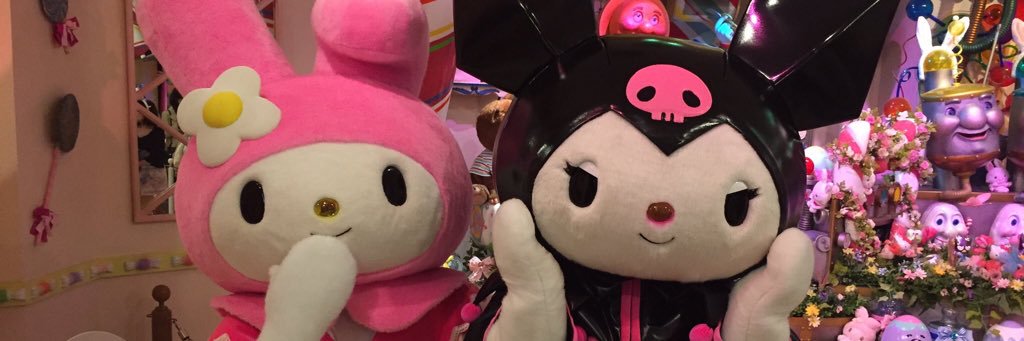 ほのちゃん🐰 banner