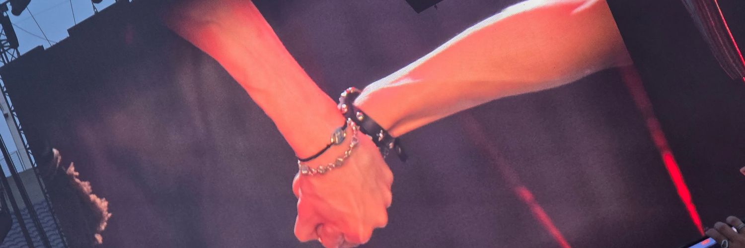 🔞𝕋𝕙𝕖 𝔸𝕟𝕥𝕚-ℍ𝕖𝕣𝕠𝕤 ℂ𝕣𝕒𝕕𝕝𝕖🇵🇸 banner