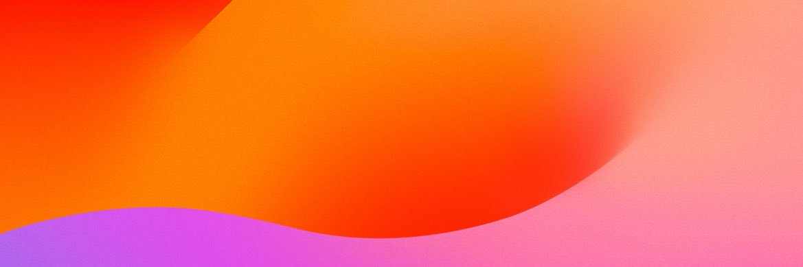 officialdeemax's profile banner image