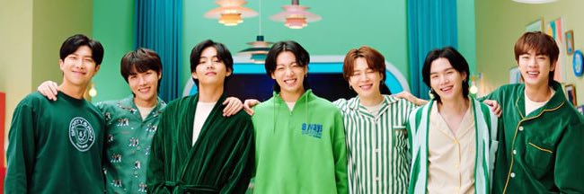 insfire_jk's profile banner image