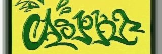 Toka_p's profile banner image