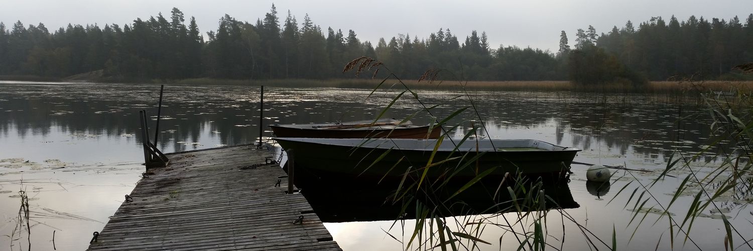 Vickiboukasott's profile banner image
