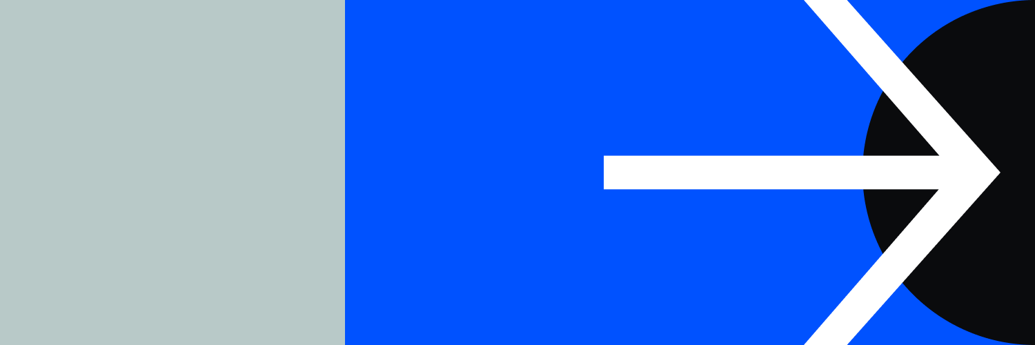 Coinbase Business's banner