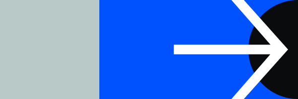 CoinbaseBiz Profile Banner