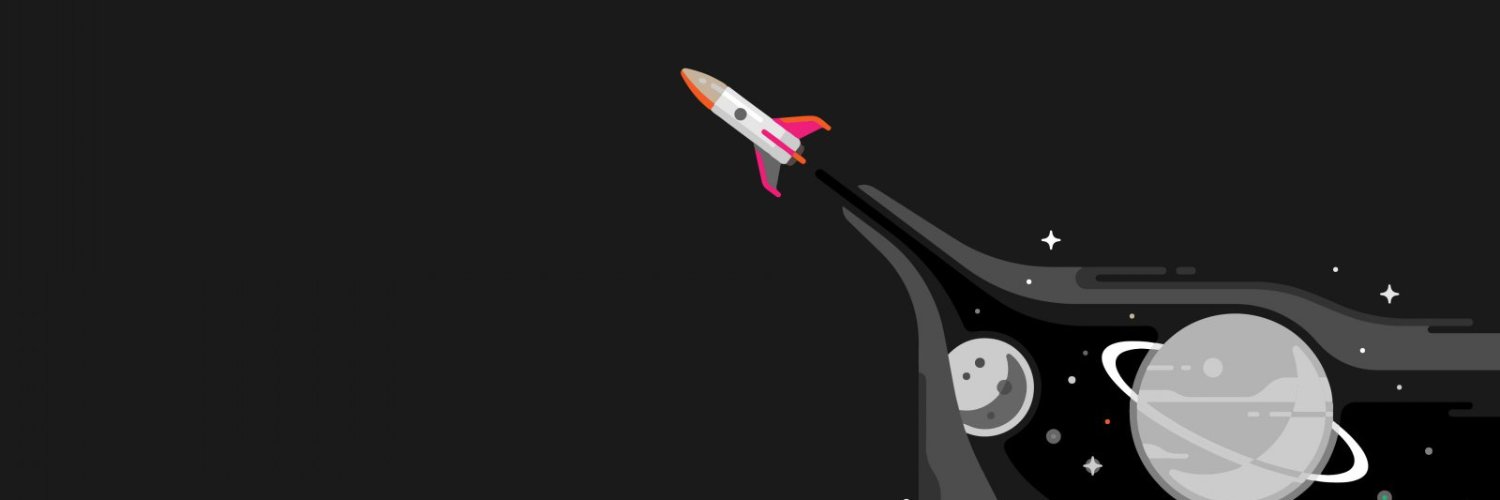 nimoeffect's profile banner image