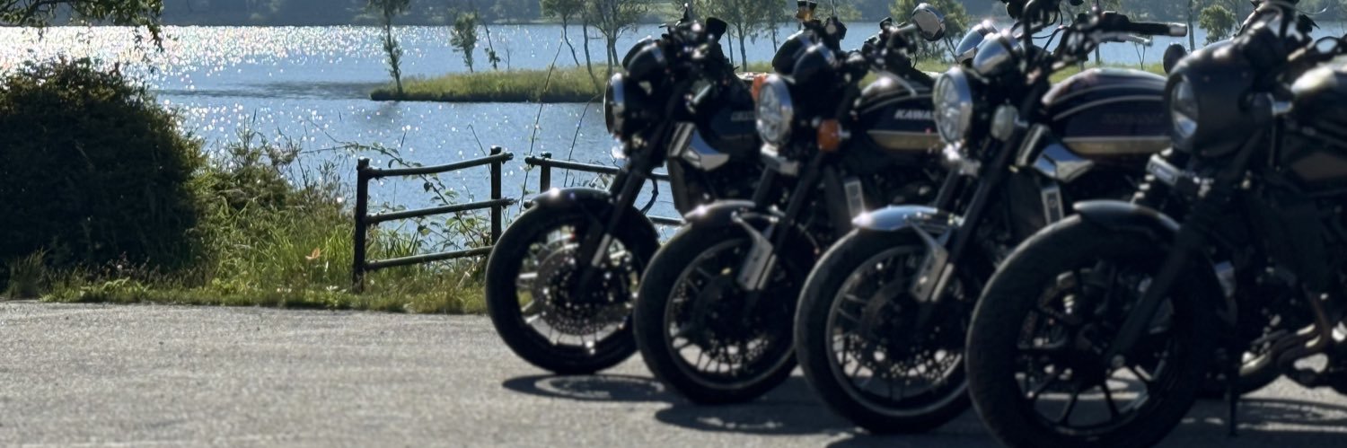 CBDS111's profile banner image
