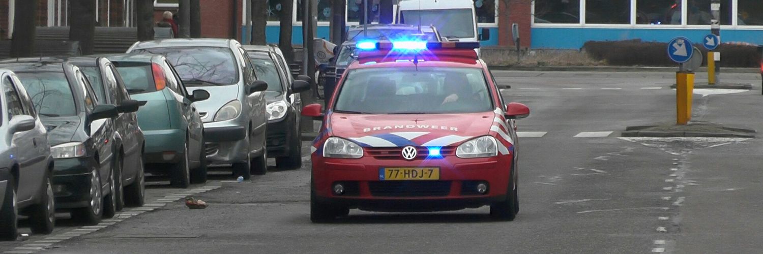 JBouhuizen's profile banner image