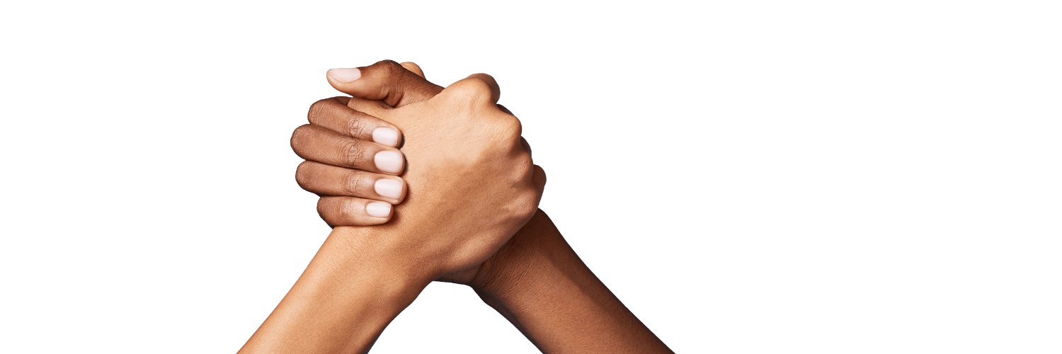 Harvest Platform banner