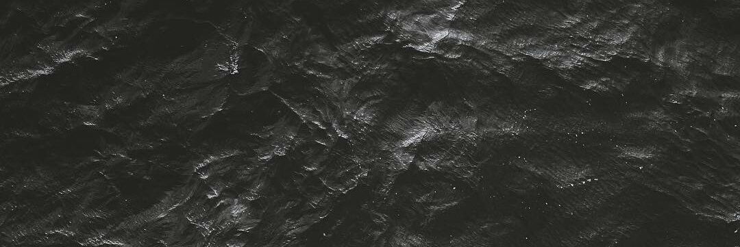 baimseno's profile banner image