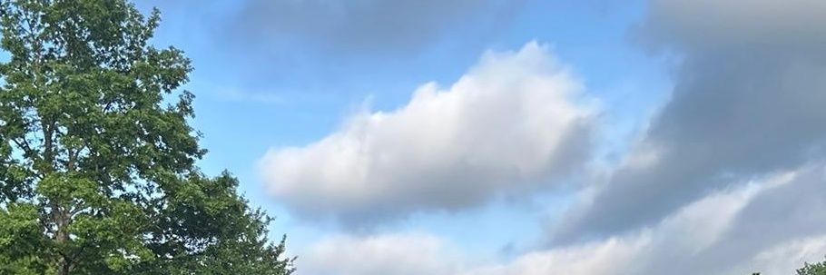 evremcansiz's profile banner image