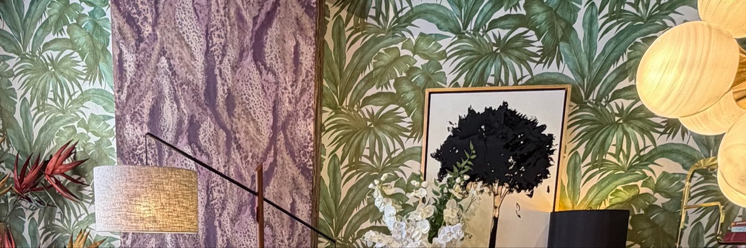 Chef_Shellaaay's profile banner image
