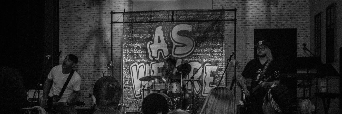 AWADale's profile banner image