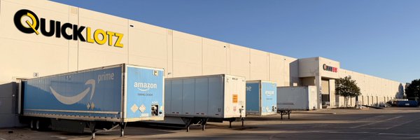 quicklotz Profile Banner