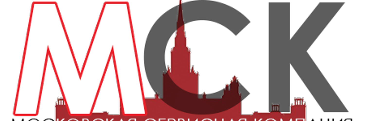 Сервисная компания мир. Московская строительная компания логотип. msk компания. маркет-мск. фирма bazaar.
