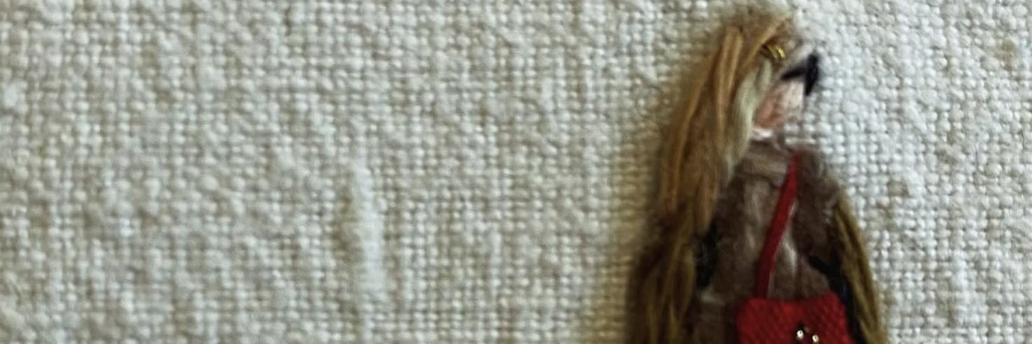 cheeoomah's profile banner image