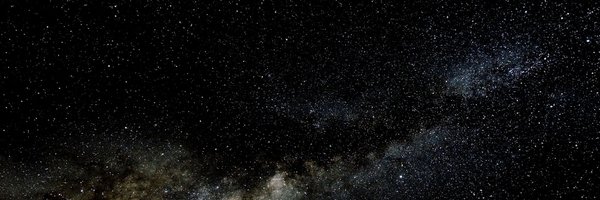 DoulinShepherd Profile Banner