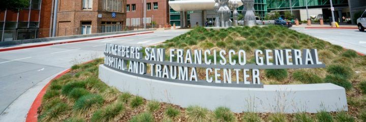 UCSF-Brain and Spinal Injury Center banner