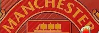 Azhar banner