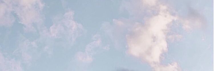 Glamoyreee's profile banner image