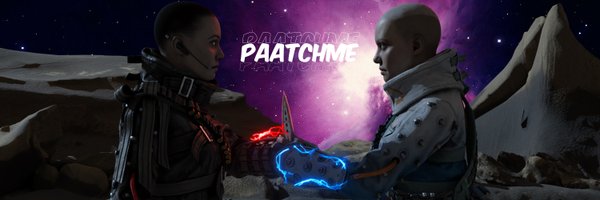Jauris | PaatchMe Profile Banner
