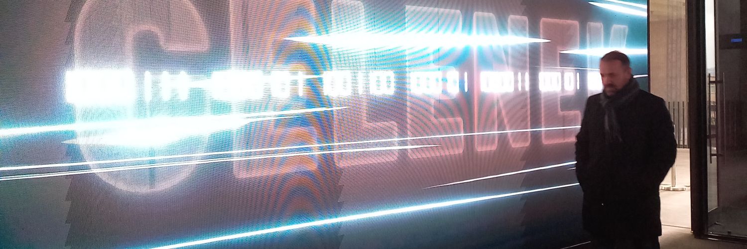 🇹🇷 Erkan Macit banner