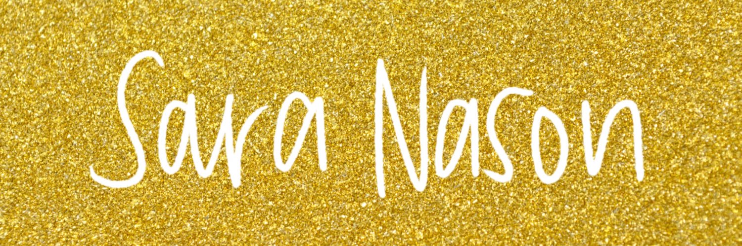 sarapnason's profile banner image